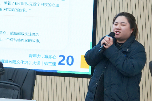 微信图片_20251224103039_242_10_副本.jpg