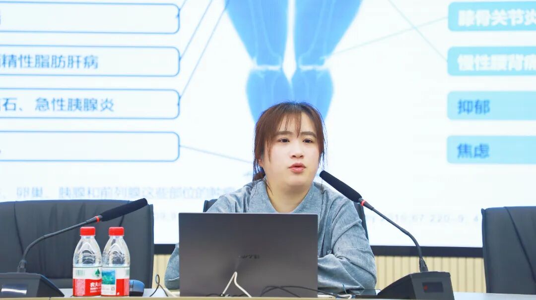 微信图片_20251226102349_306_65.jpg